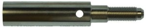 Standpipe MC0756011-1