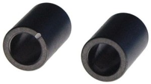 Tuleja MC0532104K