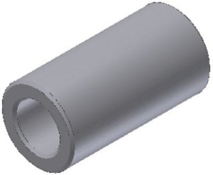 Tulejka MC0523919