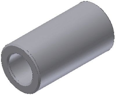 MC0523919.jpg