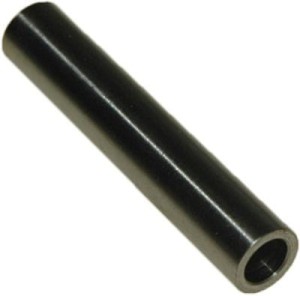 Tulejka MC0543047-1