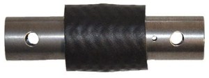 Universal joint MC0411257