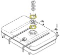 includeimages-fuel-tank-gaskets2.jpg