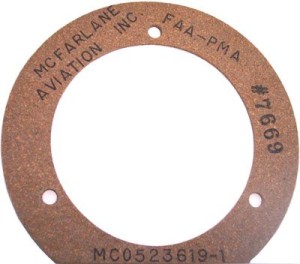 Uszczelka MC0523619-1