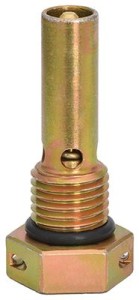 Zawór   SA-72