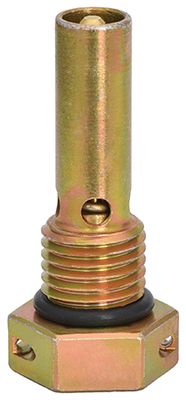 SA72.jpg