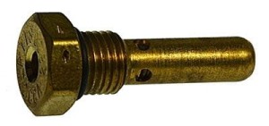 Zawór CCA2800 (S2106-2, F391-72) 7/16-20