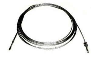 Linka MC0400107-150