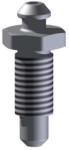 Zawór MC079-00300