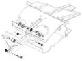 FLP-KT-2 11.jpg
