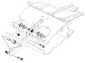 FLP-KT-2U 11.jpg