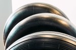 Opona GoodYear  606C86-6 (600x6-8ply)