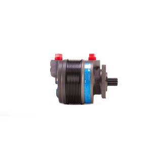 Pompa Vacuum Tempest AA3216CW