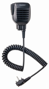 "Gruszka" do radiotelefonów Yaesu