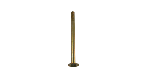 Śruba AN3-20A