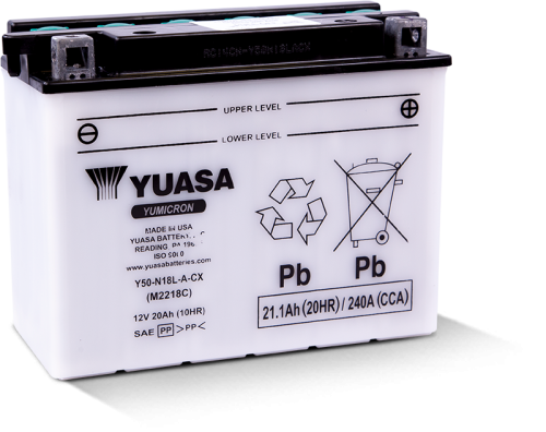 battery-image_Y50-N18L-A-CX.x78244.png