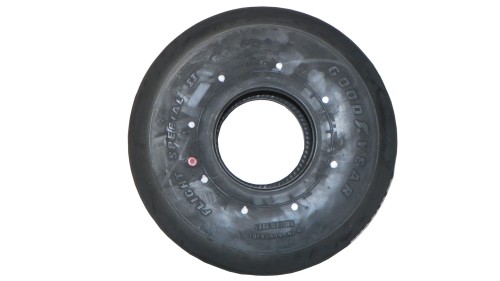 606C61B1.JPG