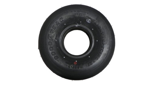 505C61-8.JPG