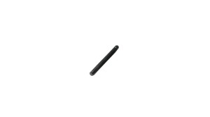 Szpilka/Pin S2637-4Z10