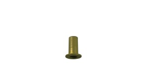 Nitonakrętka NAS1329A08-75