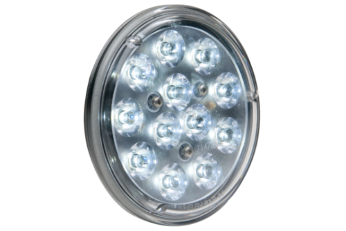 LED.png
