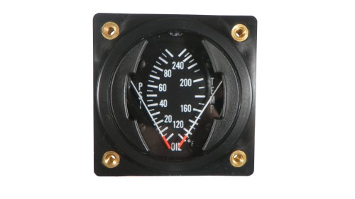 2DA3-3KV.JPG
