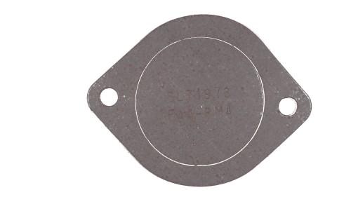 SL71973.JPG