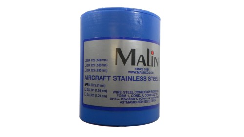 Kontrówka.JPG