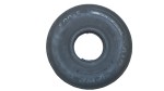 Opona AB3D4  (500x5-6ply) AIR HAWK