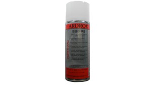Defektoskopia kolorowa Ardrox Penetrant 996PB