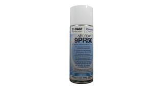 Defektoskopia kolorowa Ardrox Cleaner 9PR50