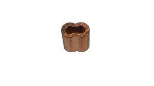 Zacisk linki MS51844-43