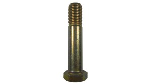 Śruba AN6-16A