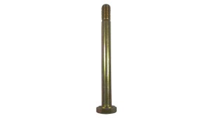 Śruba AN4-25A