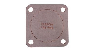 Uszczelka SL66224