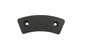 Okładzina hamulcowa APS66-10500