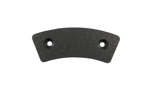 APS66-10500.JPG