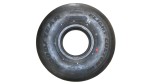 Opona 505C66-5 (500x5 6PLY)  GOOD YEAR