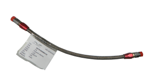 Przewód AE7010000B0125