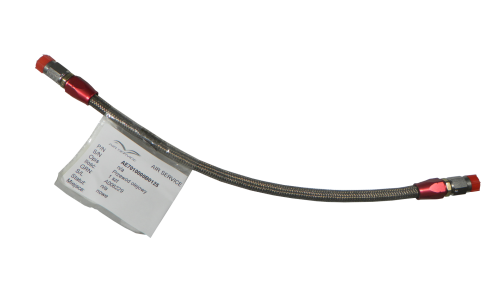 AE7010000B0125.png