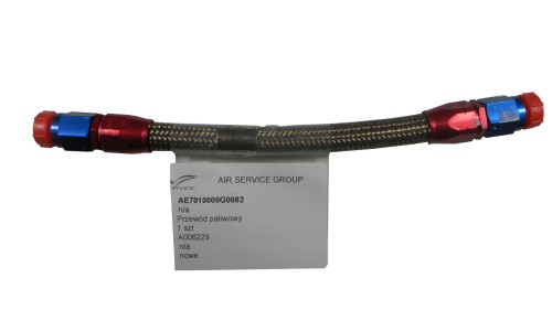 AE7010000G0082.jpg