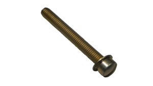 Wkręt 10-157158