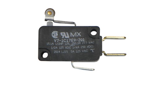 V7-1C17E9-201.JPG
