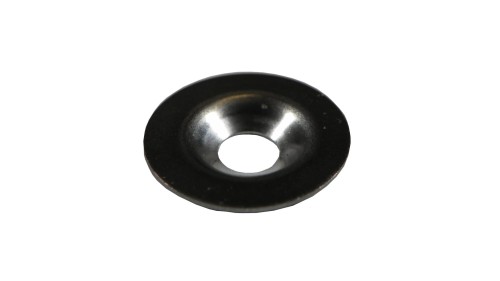 EC1080-017-08SS.JPG