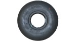 Opona AA1E6 (600x6-8ply) AIR TRAC