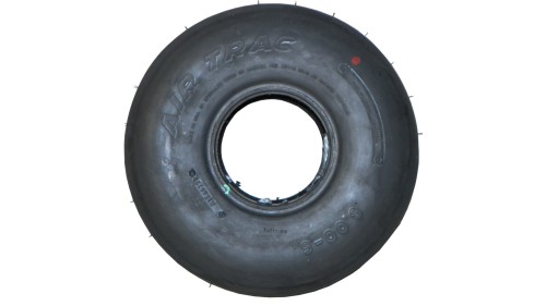 AA1E6.JPG