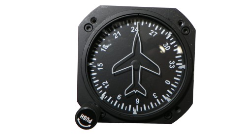 RCA11A-8.JPG