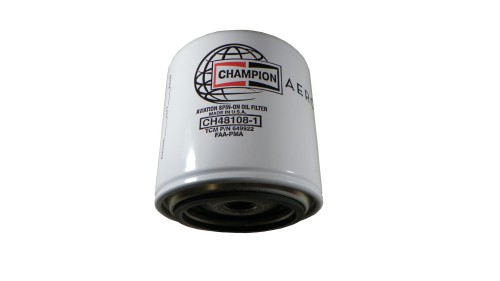 CH48108-1.JPG