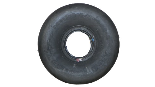 380x150-5.JPG
