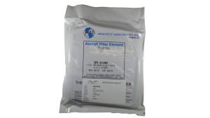 Filtr BA6108
